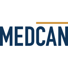 Medcan Menopause Program